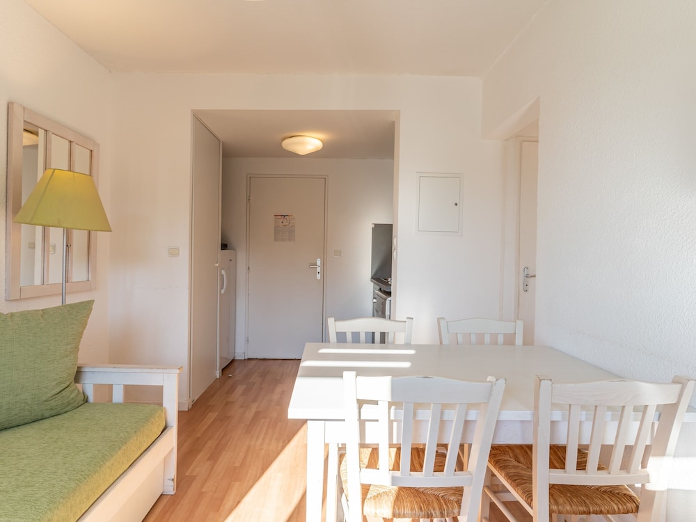 Apartment, 1 Bedroom photo 3