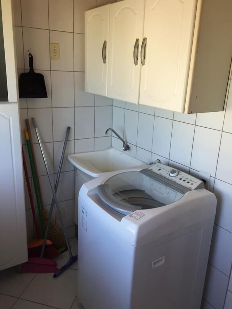 Apartamento, 3 quartos com vista para o mar (pre-pago atraves de transferencia bancaria) photo 3