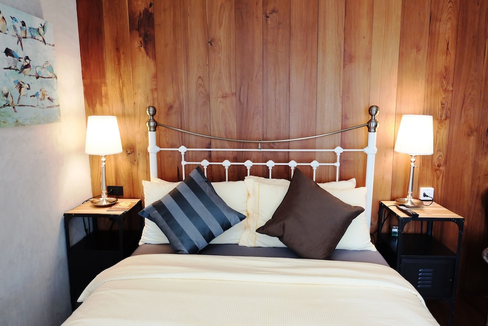 Suite Amour photo 3