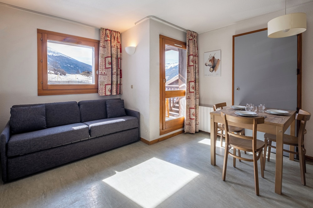 Apartment (2 Pers) photo 2