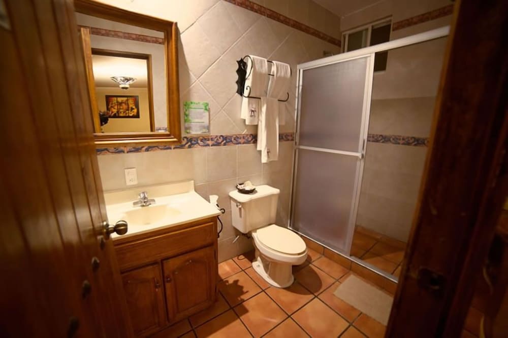 Double Room (King Size) photo 2