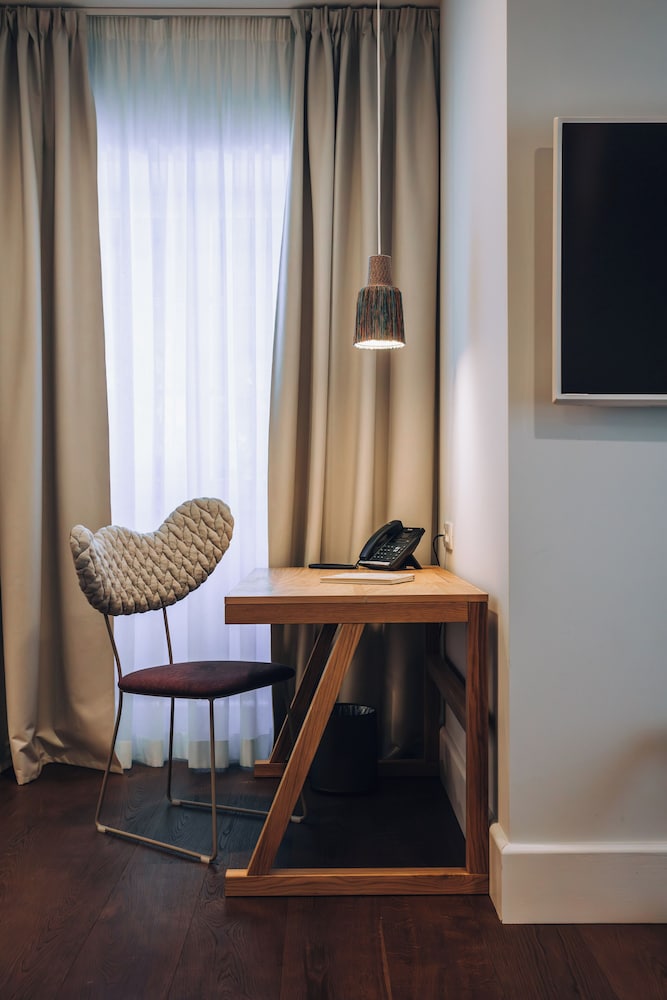 Superior Suite photo 3