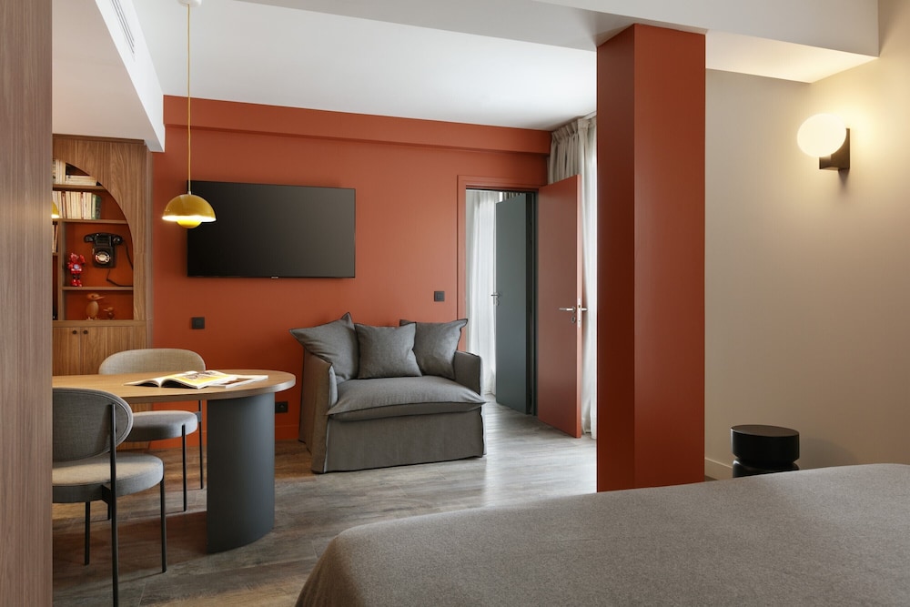 Room photo 3