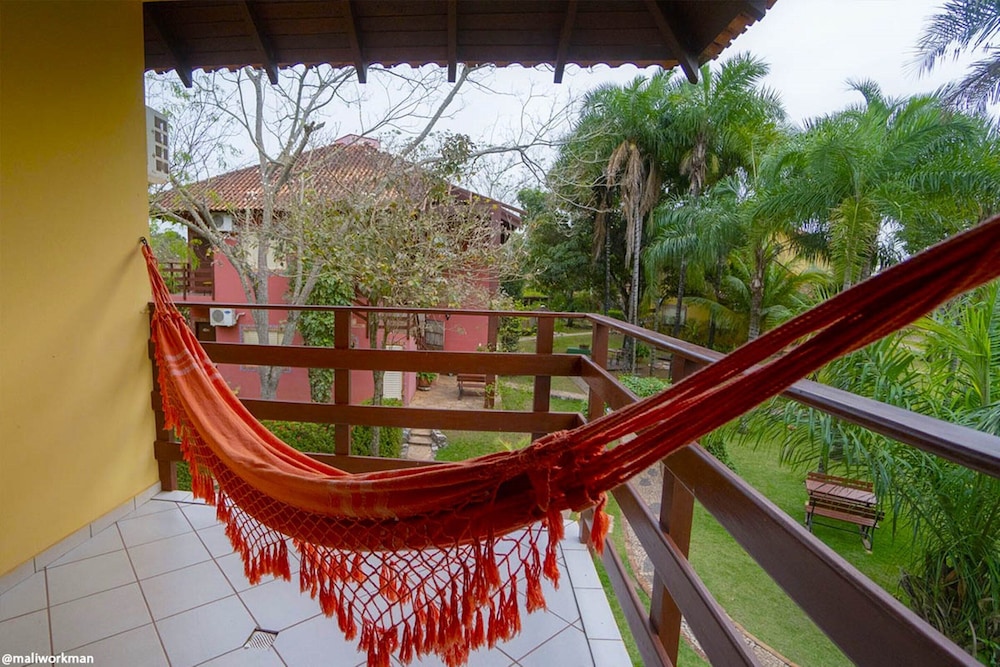 Luxury Double Room, 4 Bedrooms (Special) - Photo 15