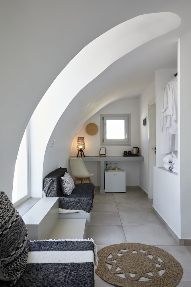 Exclusive Suite, Jetted Tub, Sea View