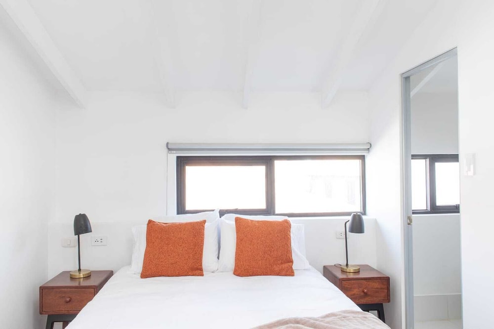 Standard Room, City View photo 2