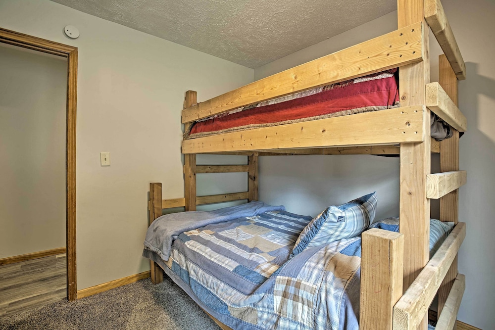 House (5 Bedrooms) photo 1