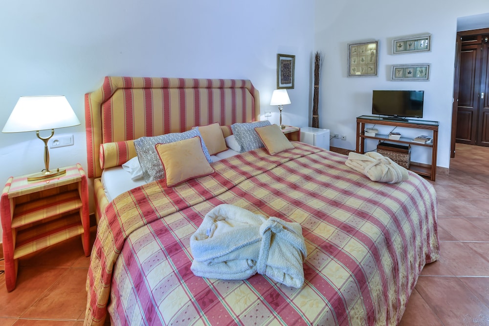 Standard Double Room (Vendaval) photo 3
