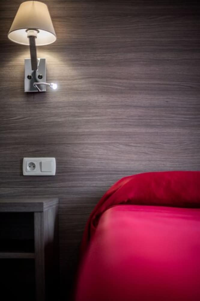 Classic Single Room photo 2