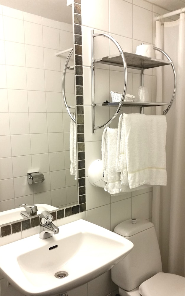 Junior Suite photo 2