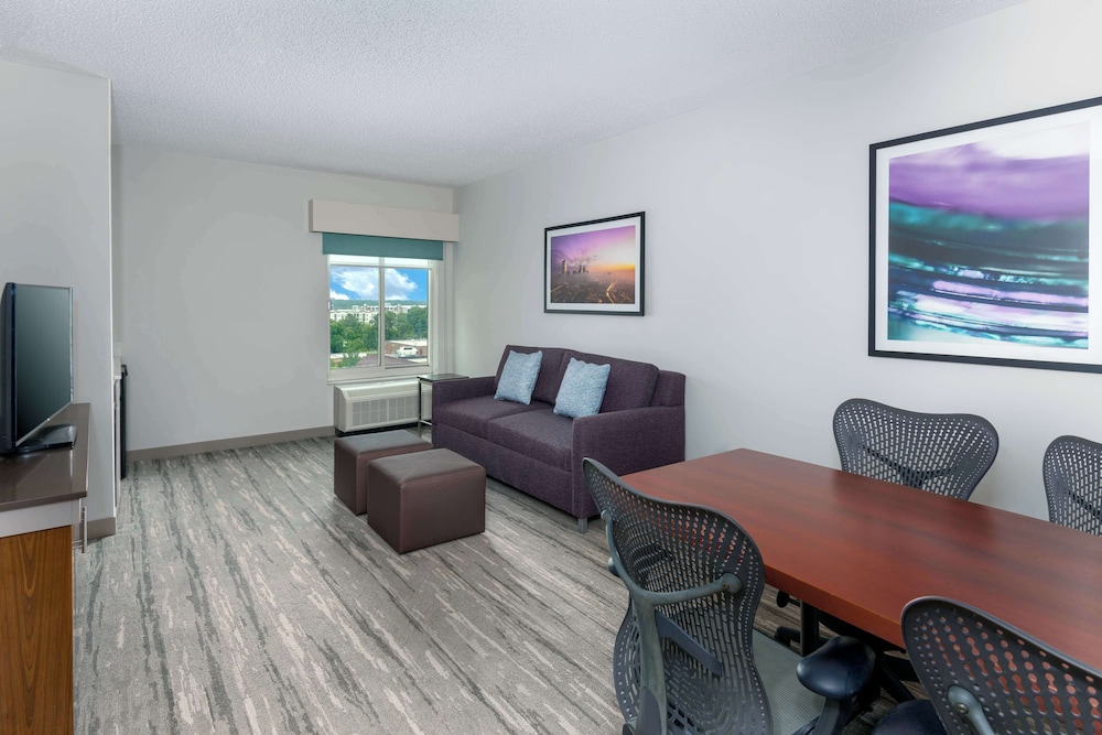 King Suite - Photo 5