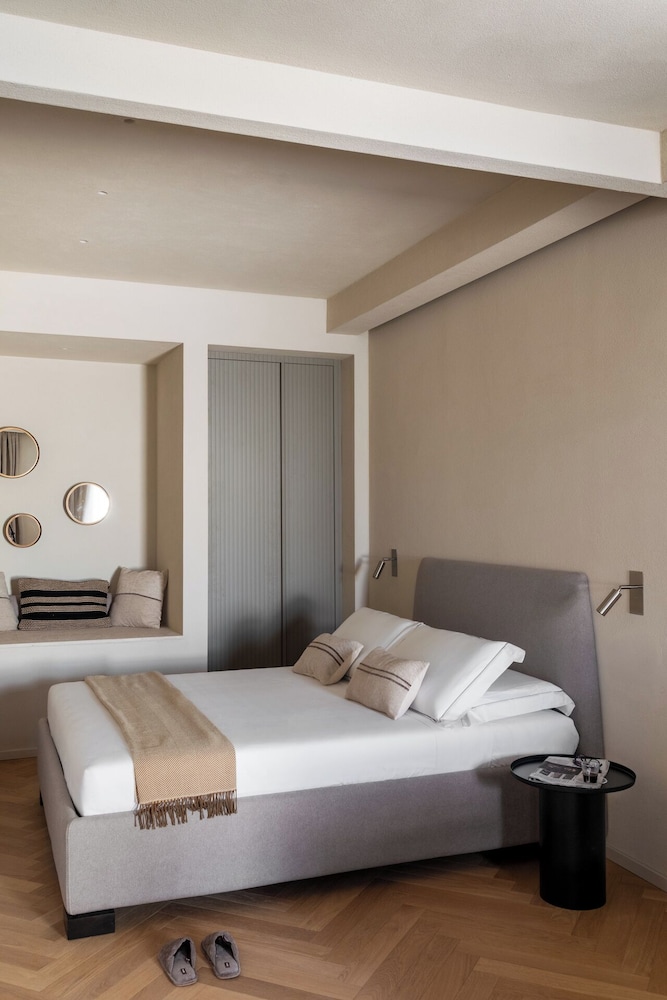 Classic Suite