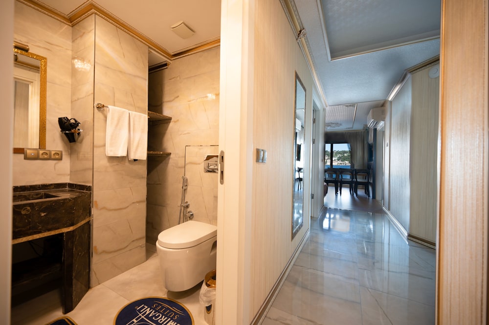 Family Condo, 3 Bedrooms, Sea View, Beachfront photo 2