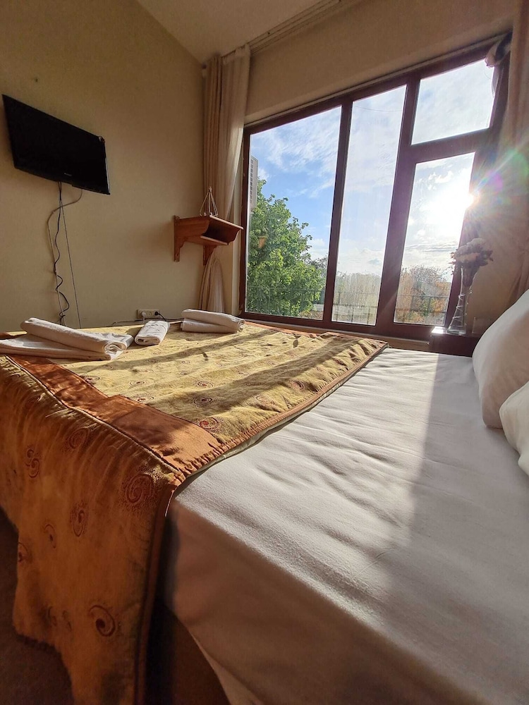 Standard Room photo 1