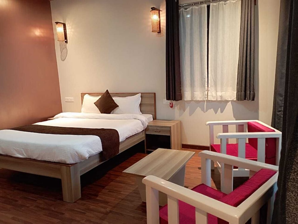 Premium Room - Photo 2