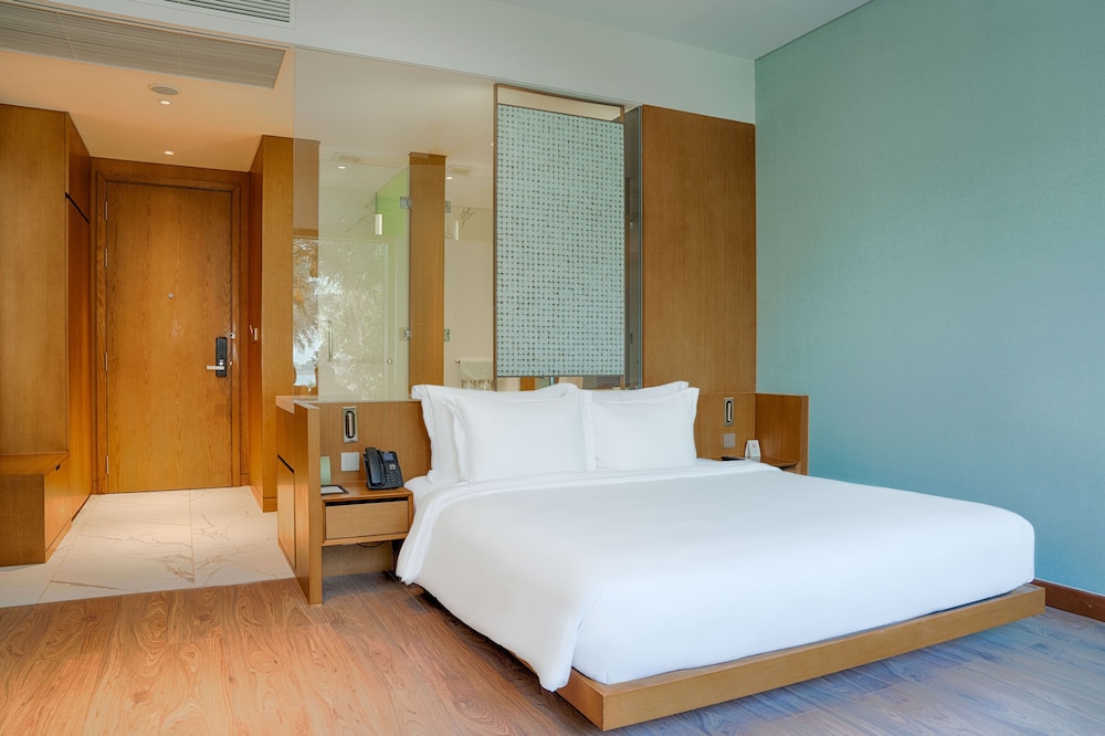 Double Room, Lake View - Photo 1