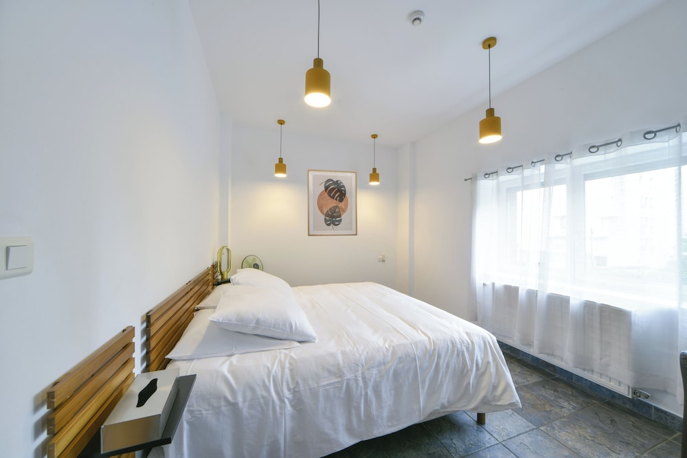 Standard Room photo 2