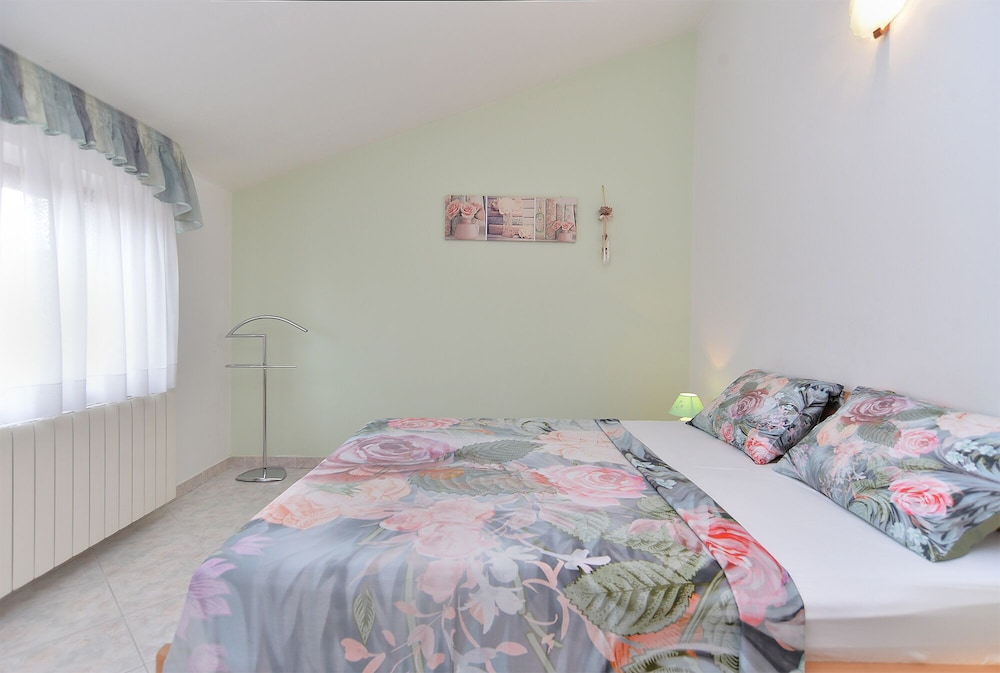Room, 1 Bedroom (1293/12304) photo 3