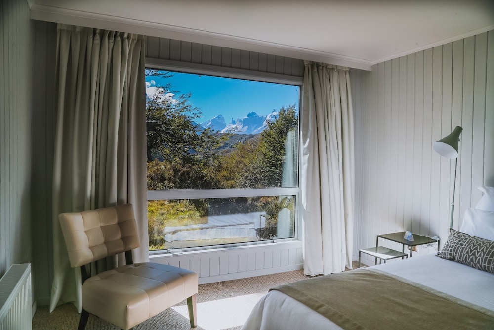 Standard Double Room, 1 Queen Bed photo 3
