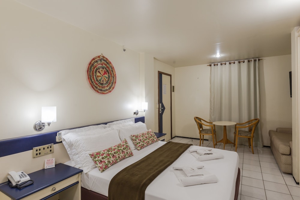 Superior Double Room, 1 Double Bed photo 3