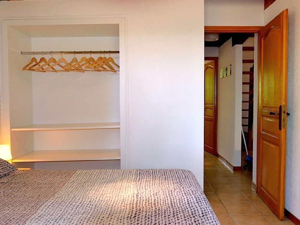 House photo 1
