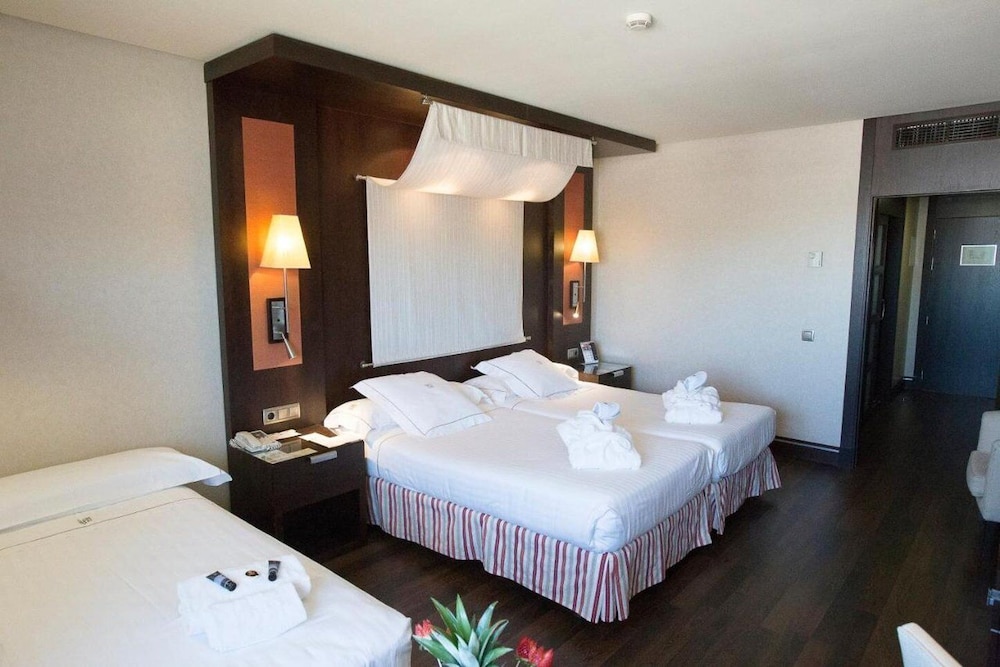 Standard Room (extra bed) - Photo 6