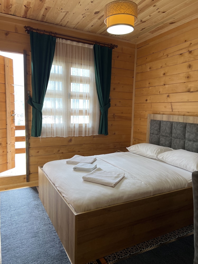 Family Studio Suite