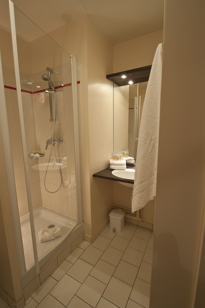 Superior Room (double bed) - Photo 4