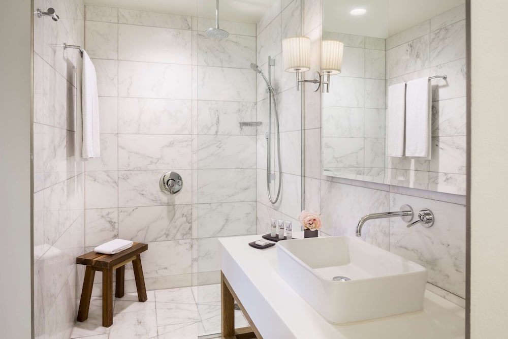 Andaz, Junior Suite - Photo 5
