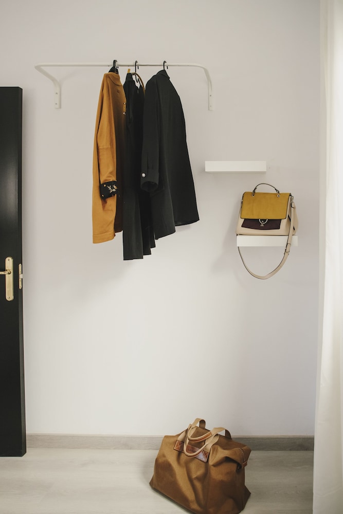 Family Apartment photo 2