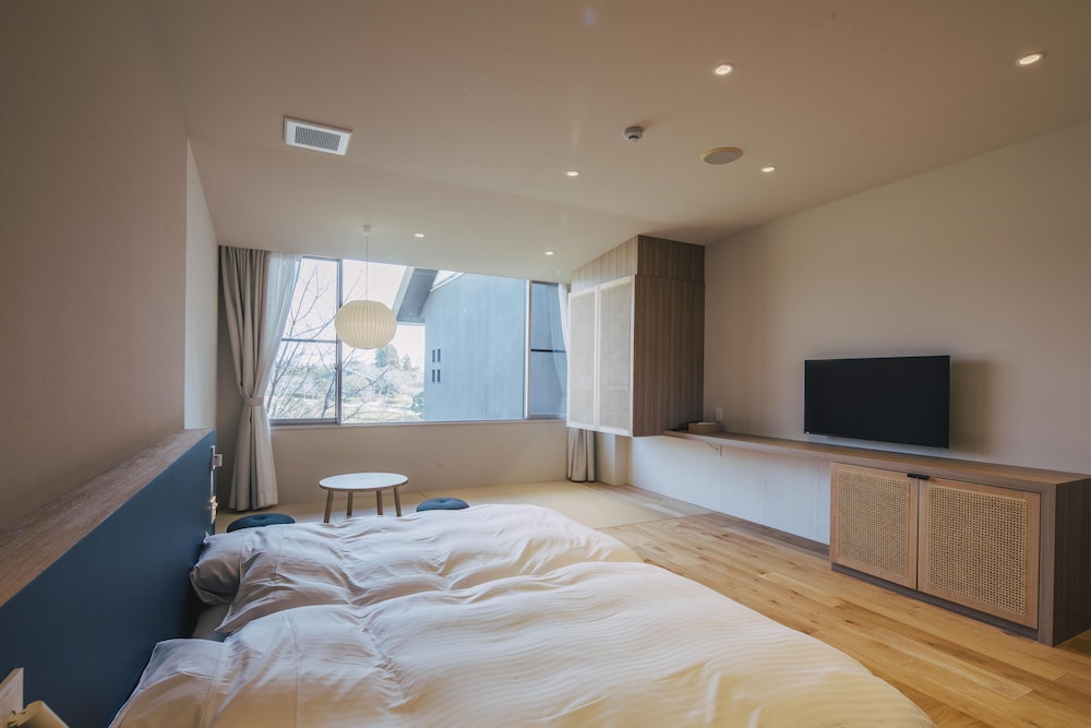 Standard Room photo 1