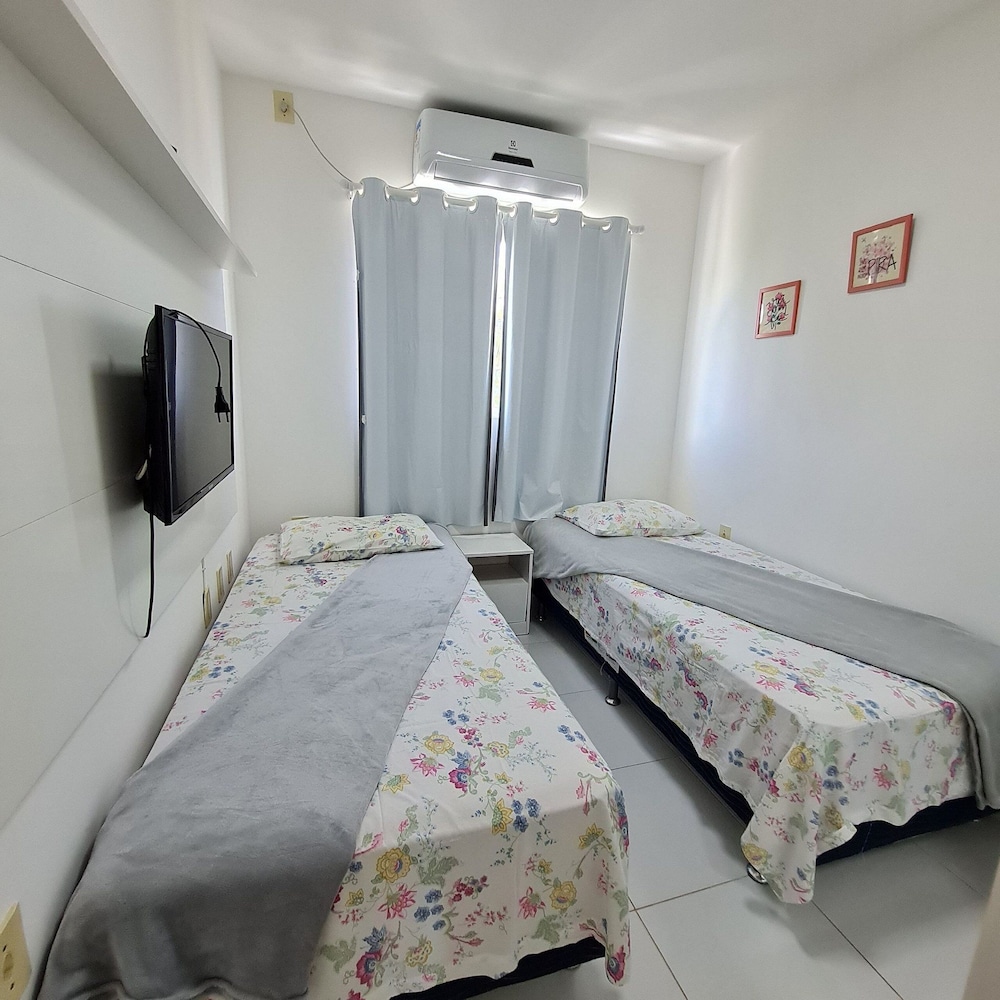 ET06H - Flat 201 324939187 FLAT 201 COM JACUZZI E VISTA MAR/PISCINA photo 1