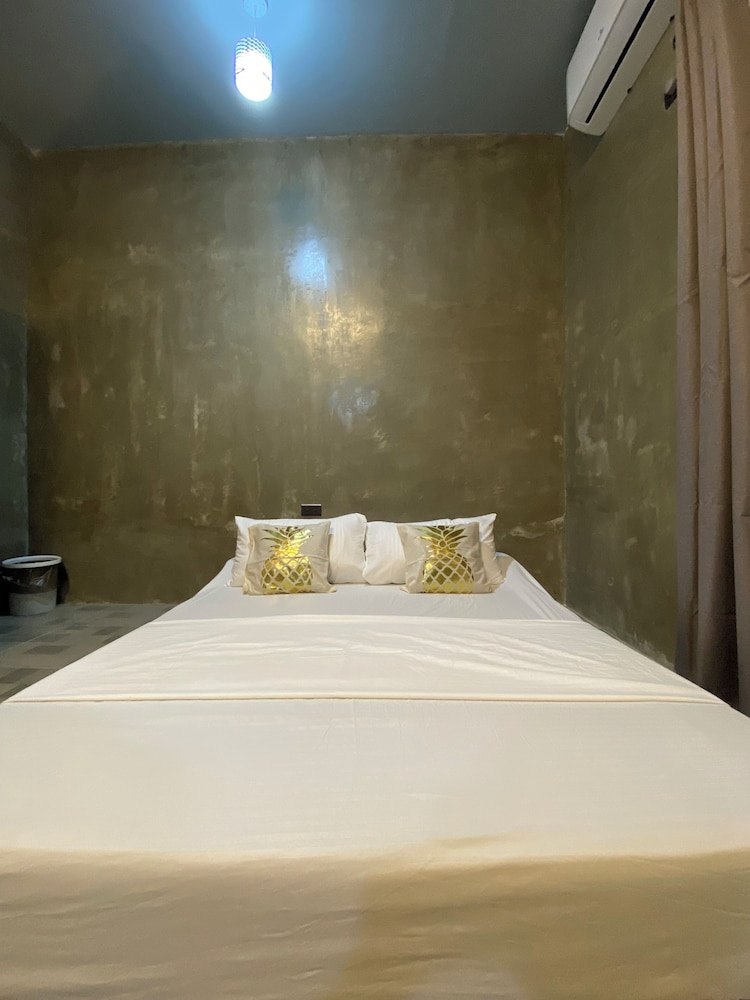 Comfort Double Room - Photo 12