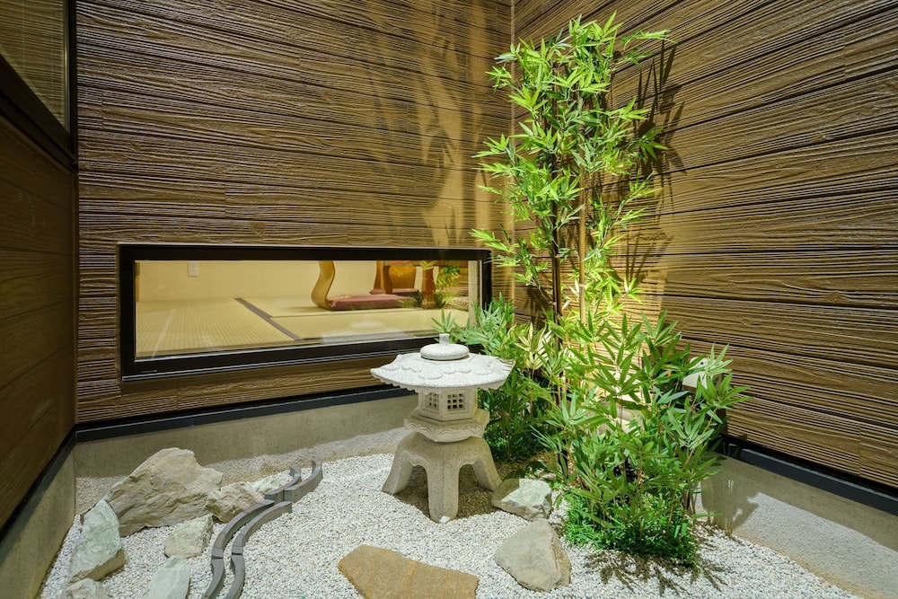 House photo 2