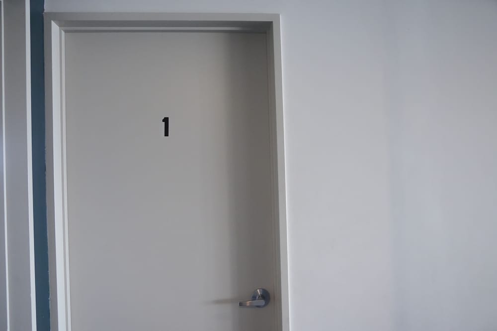 Apartment, Balcony photo 1