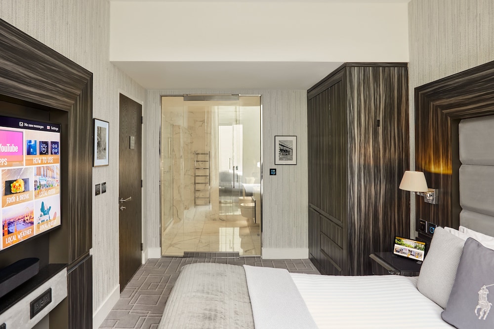 Superior Double Room photo 1
