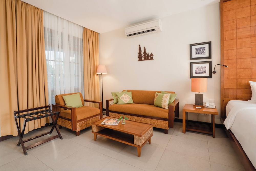 Junior Suite - Photo 7