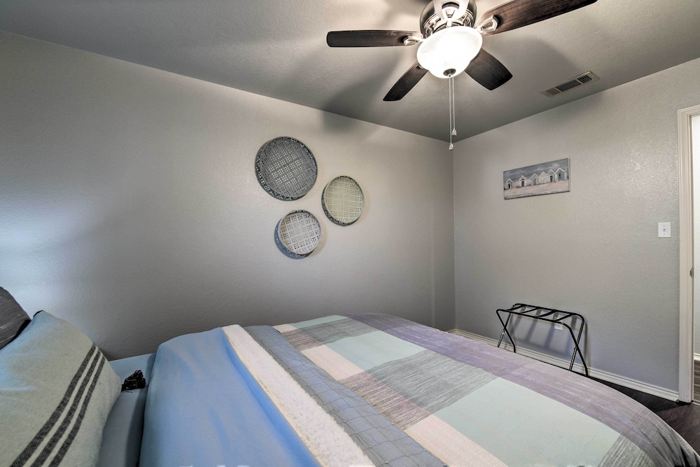 House (2 Bedrooms) photo 1