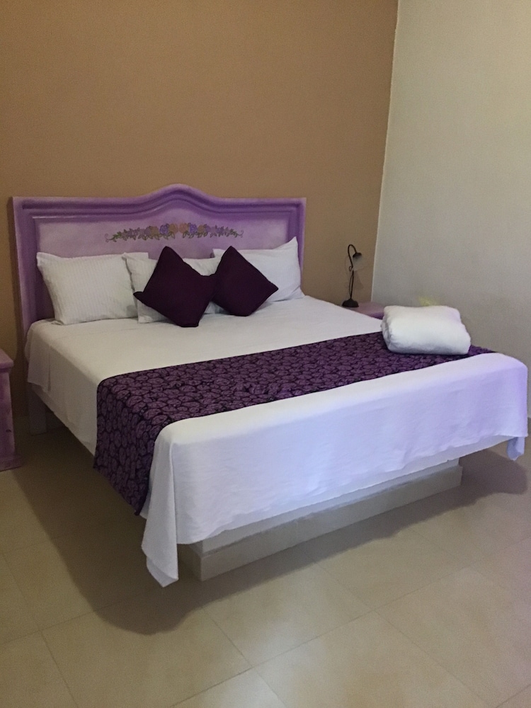 Economy Room photo 1