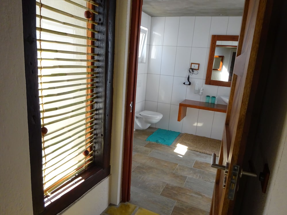 Family Bungalow, 2 Bedrooms photo 2