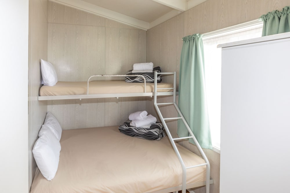Standard Cabin photo 1