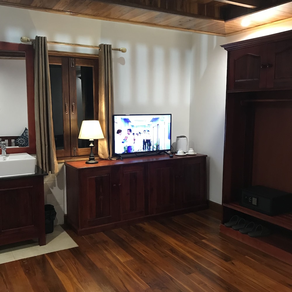 Grand Suite