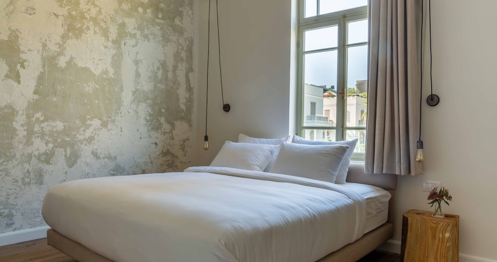 Superior Double Room, 1 King Bed photo 1