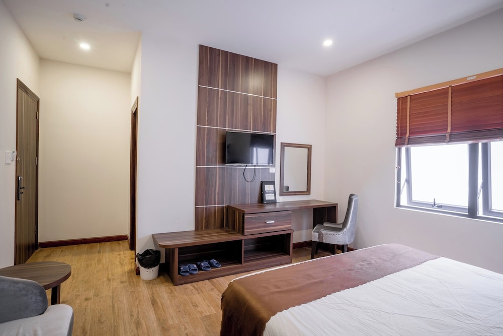 Superior Room - Photo 5