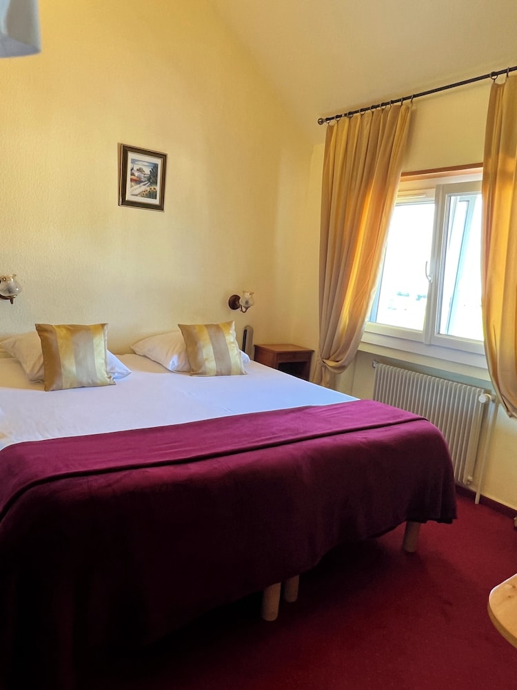 Comfort Double Room photo 3