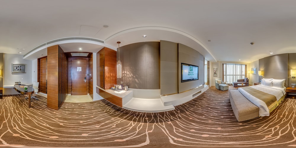 Premium Room, Smoking photo 2