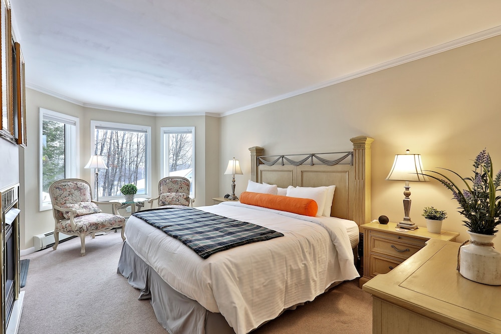 Cottage, 1 Bedroom