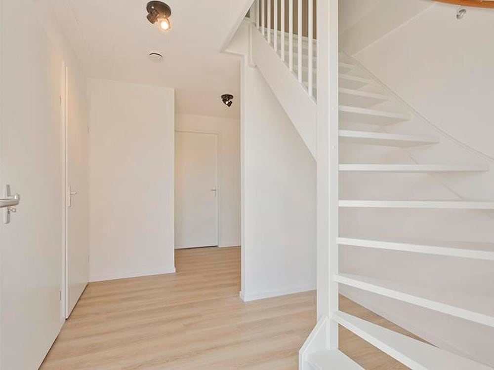 House photo 2