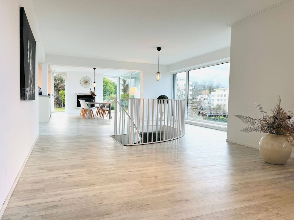 Grande Casa per 10 Persone, Foto 24