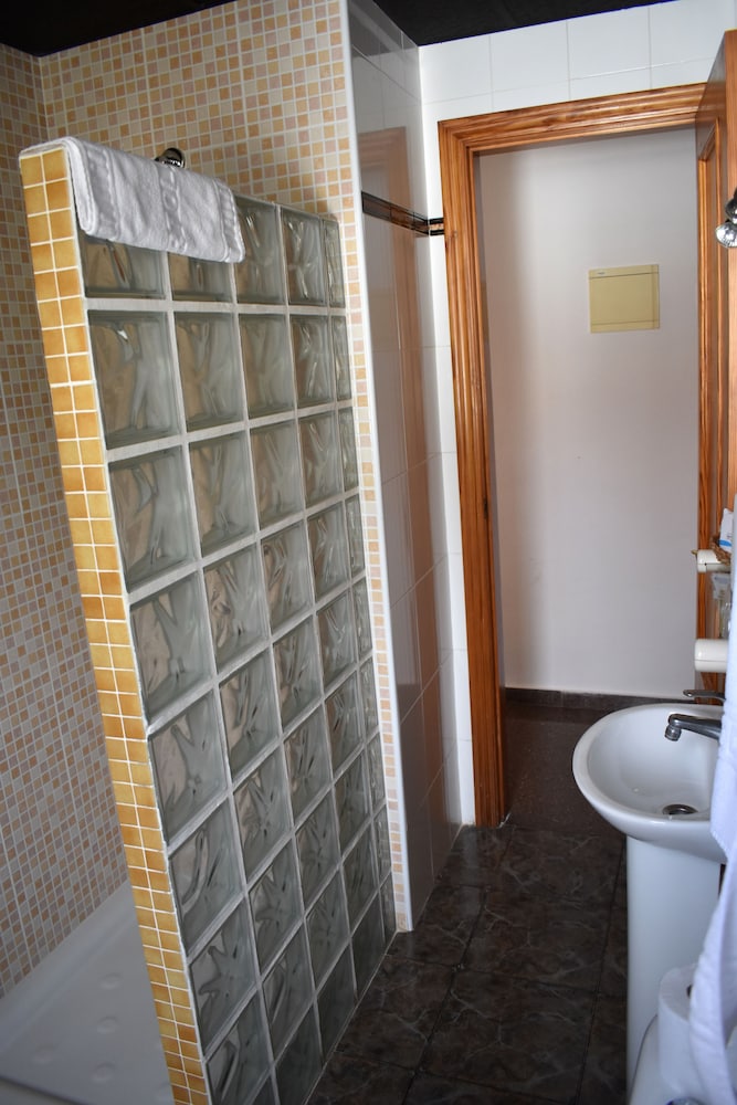 Double Room Single Use photo 3